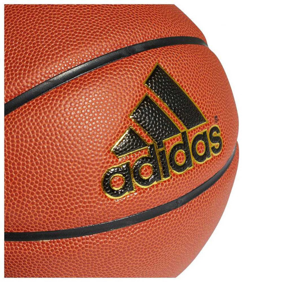Adidas Μπάλα μπάσκετ